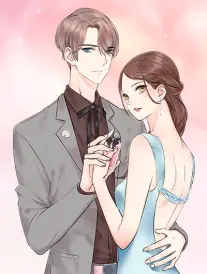 盗梦空间 99热在线观看